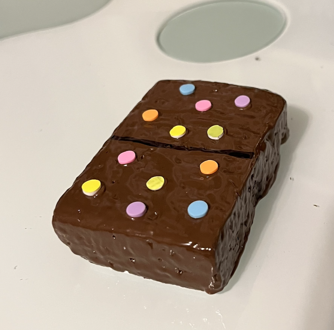 Screenshot 2026-01-22 at 8.24.51 PM.png