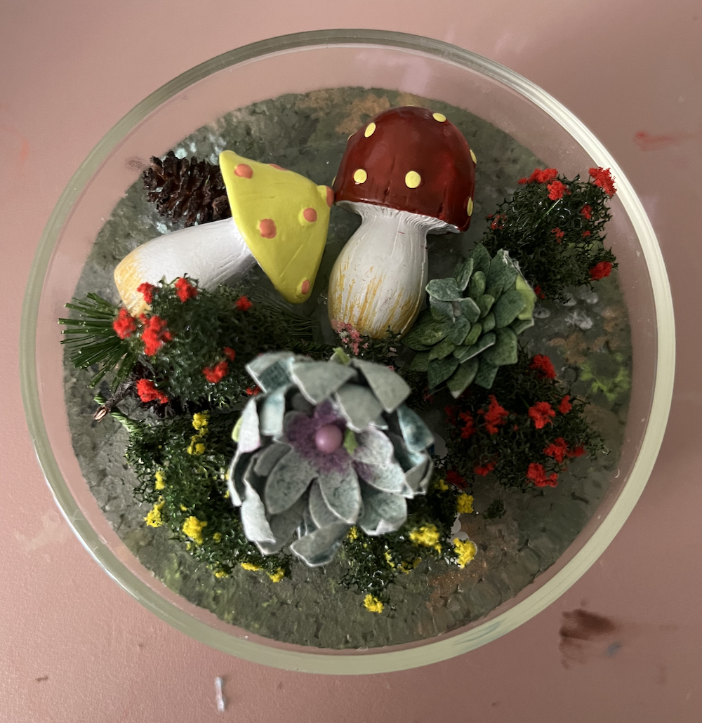 Screenshot 2026-01-22 at 8.41.46 PM.png