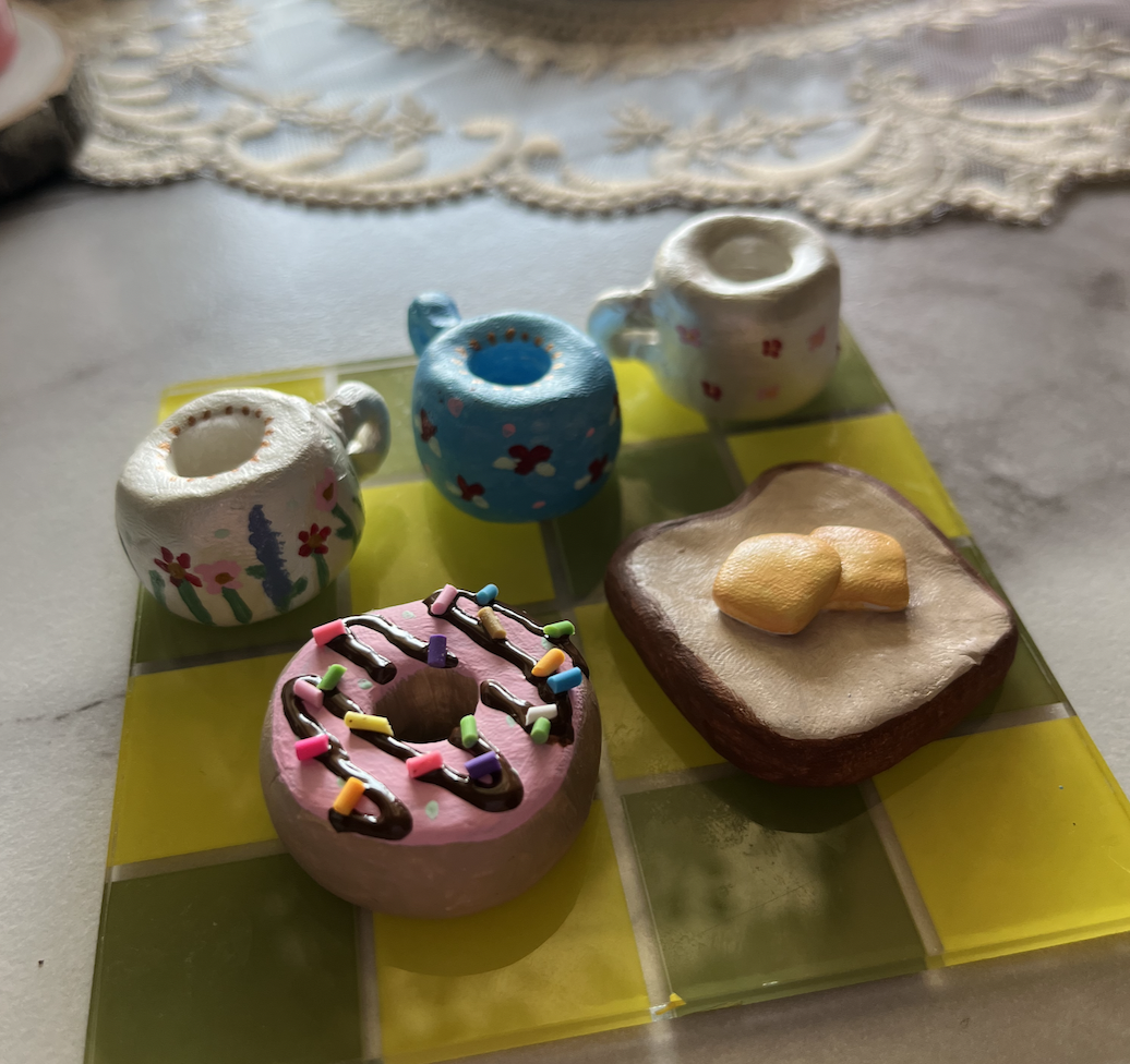 Screenshot 2026-01-22 at 8.19.03 PM.png