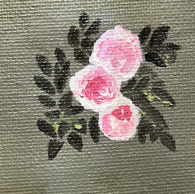 Screenshot 2026-01-22 at 9.00.25 PM.png