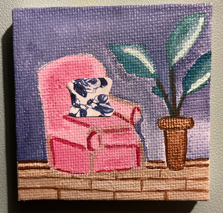 Screenshot 2026-01-22 at 9.01.43 PM.png