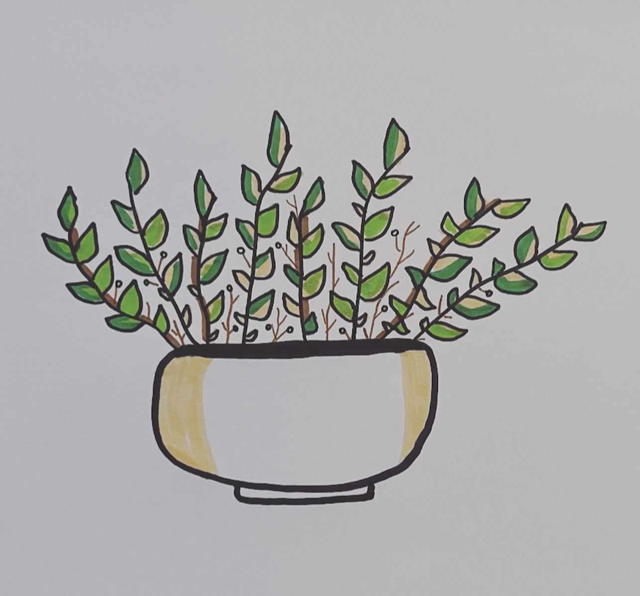 Screenshot 2026-01-22 at 8.59.44 PM.png