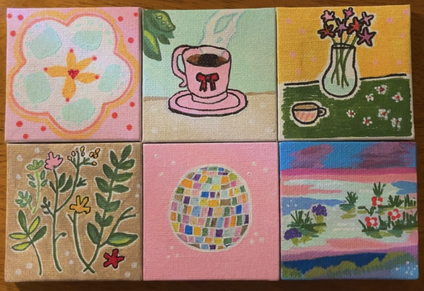 Screenshot 2026-01-22 at 9.00.08 PM.png