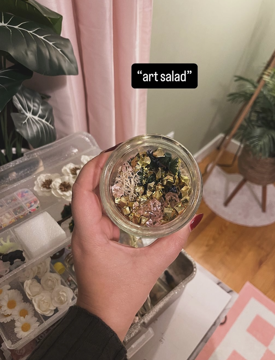 Screenshot 2026-01-22 at 9.31.28 PM.png