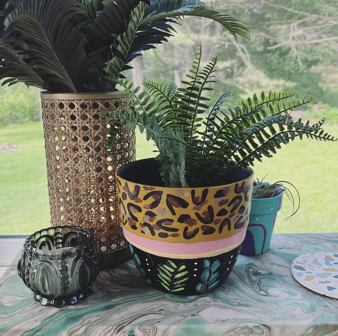 Screenshot 2026-01-22 at 9.42.30 PM.png