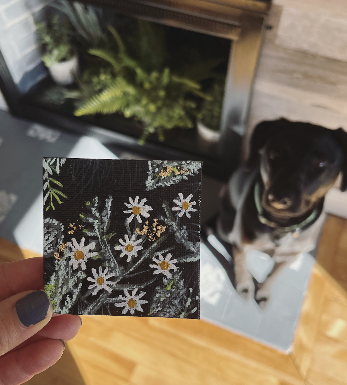 Screenshot 2026-01-22 at 9.55.19 PM.png