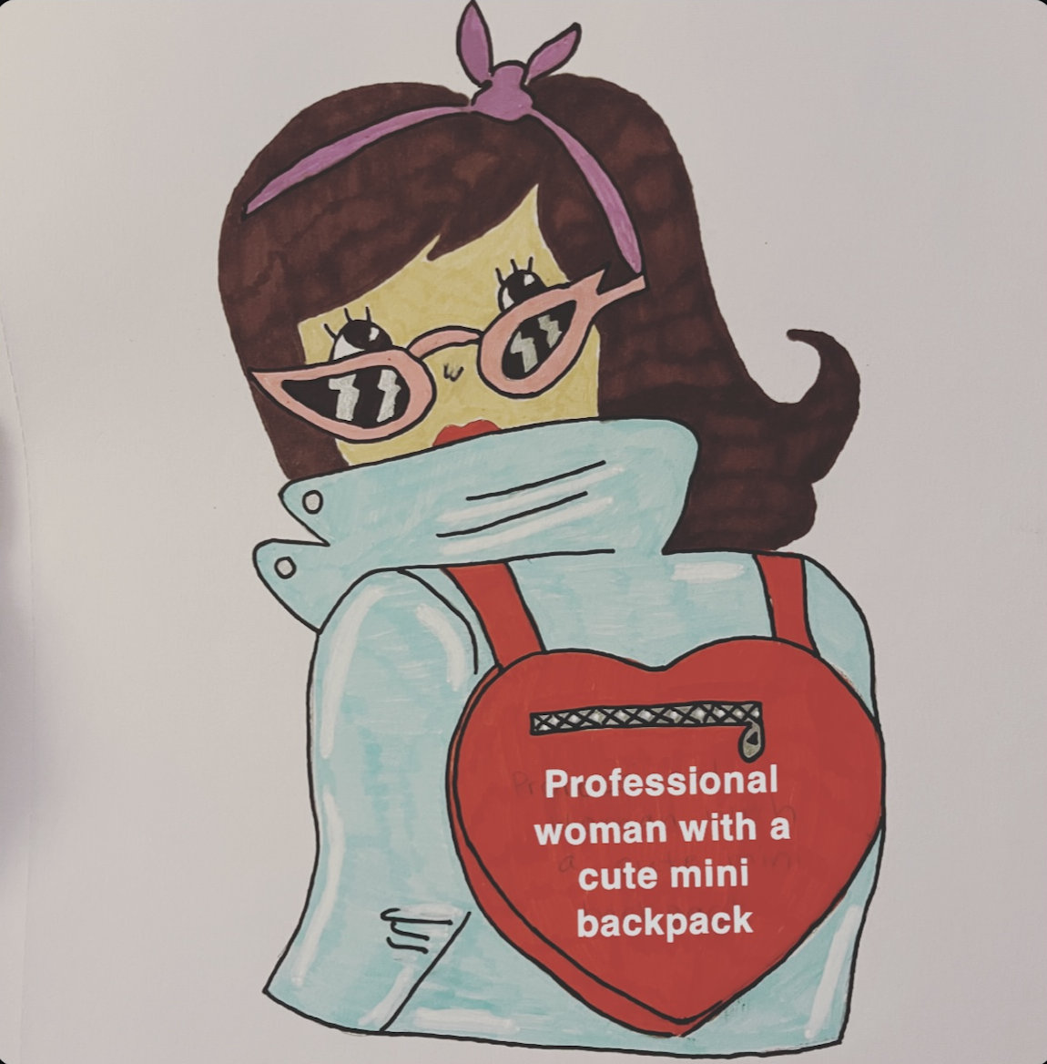 Screenshot 2026-01-22 at 11.02.02 PM.png