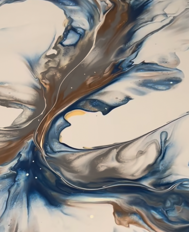 Screenshot 2026-03-21 at 11.23.56 PM.png