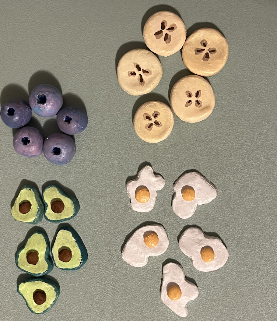 Screenshot 2026-03-21 at 11.35.31 PM.png