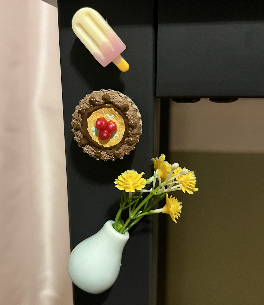 Screenshot 2026-03-21 at 11.37.40 PM.png