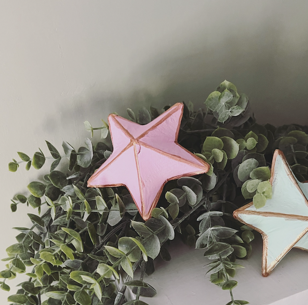 Screenshot 2026-03-21 at 11.09.55 PM.png