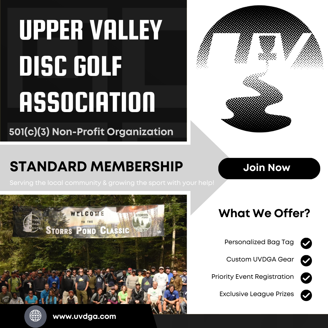 UVDGA - Member Graphics (1).png