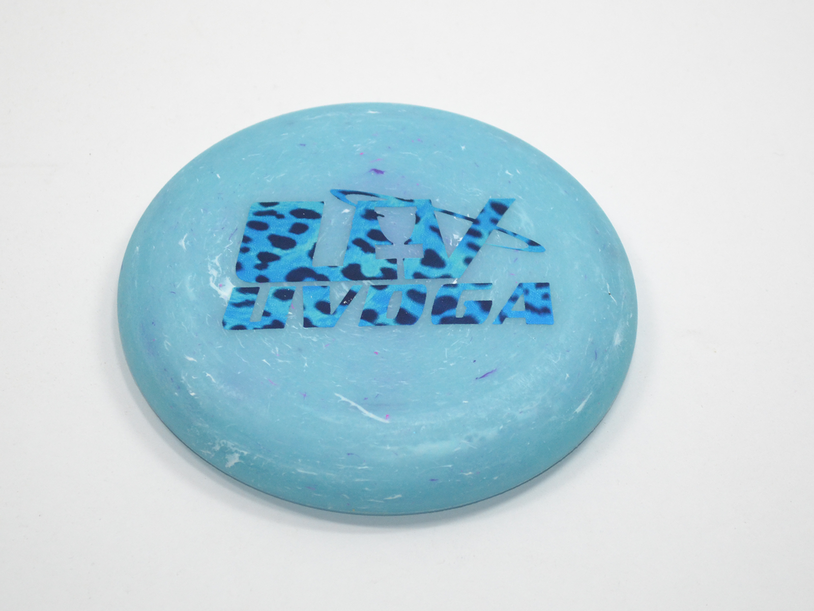 zing-cozmo-blu-2.png