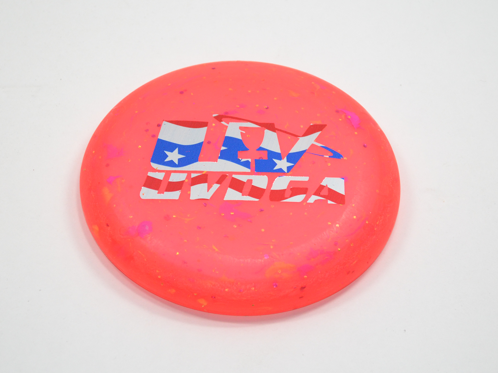 zing-cozmo-red-5.png