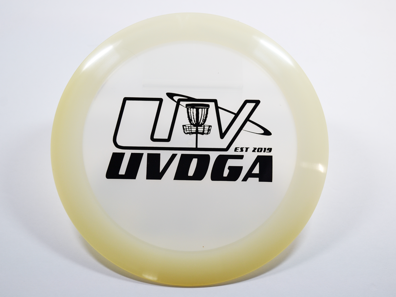 uvdga-glo-nuke-alt.png