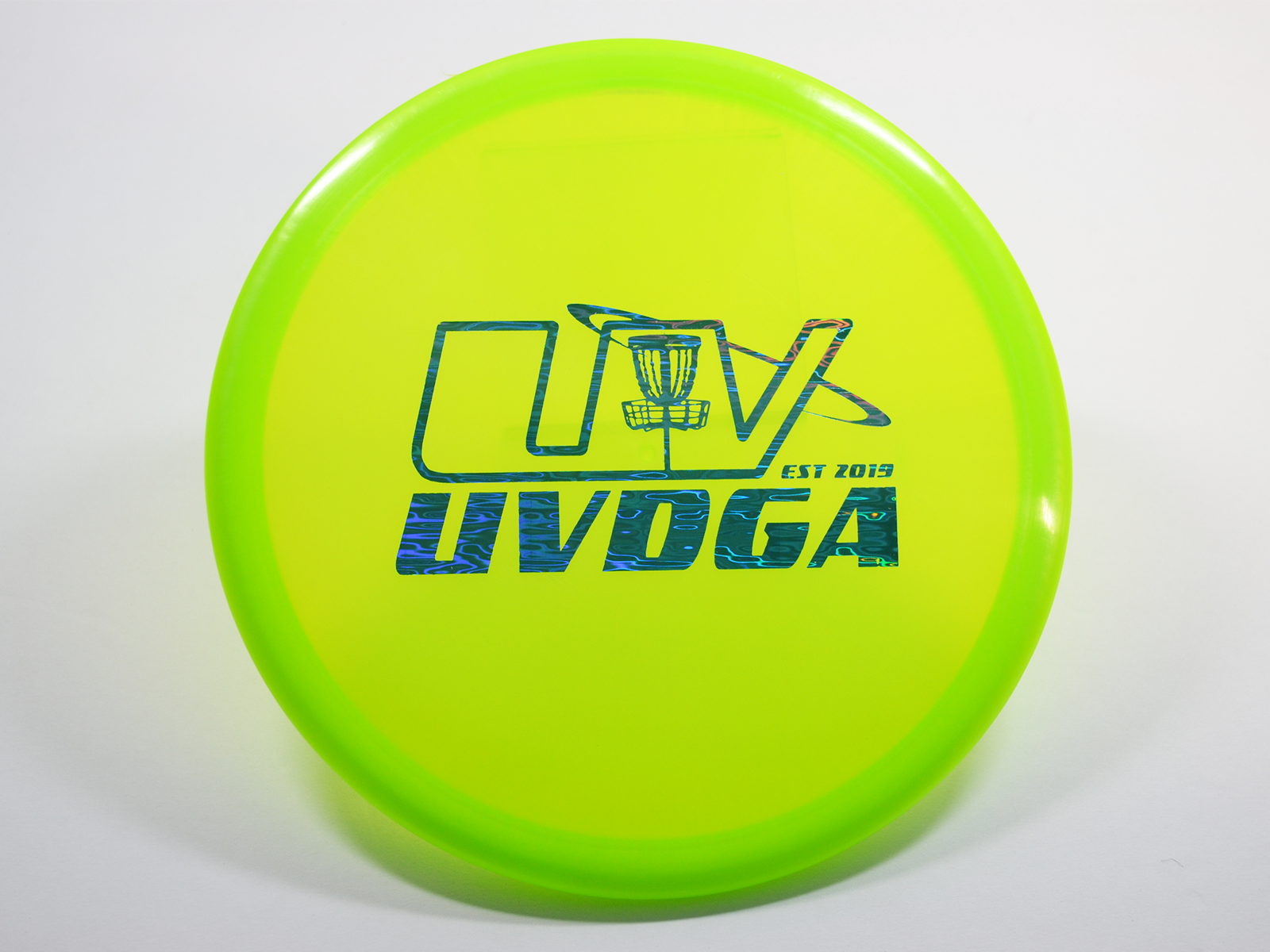 uvdga-z-buzzz-003.png