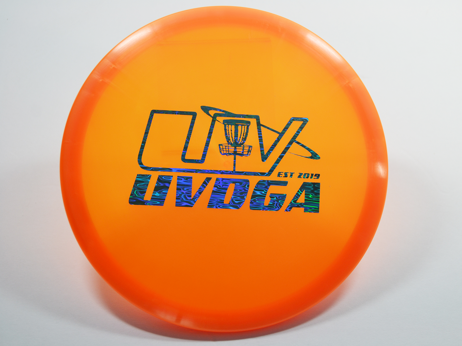 uvdga-z-buzzz-004.png