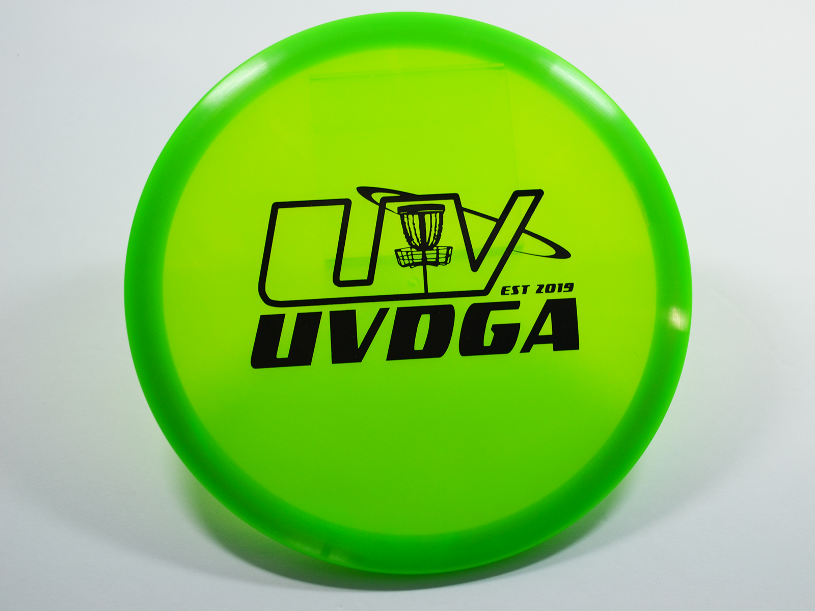 uvdga-z-buzzz-005.png