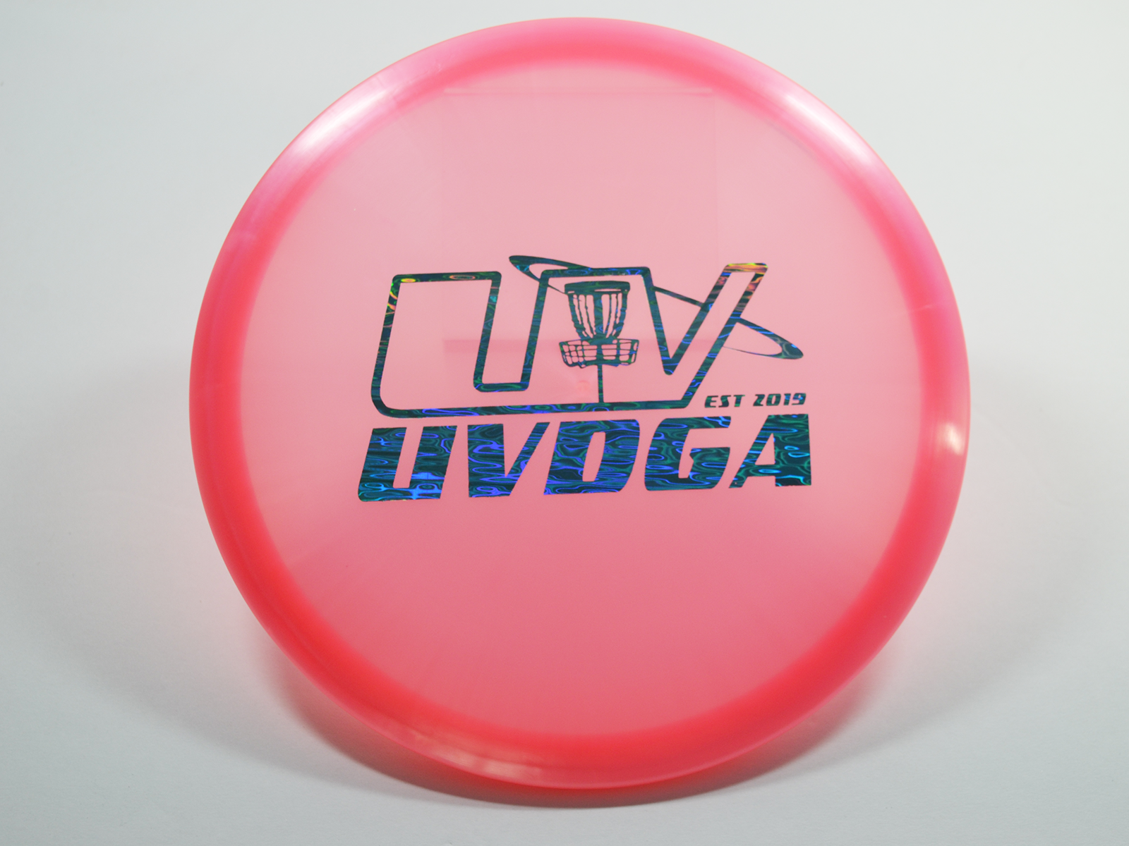 uvdga-z-buzzz-010.png