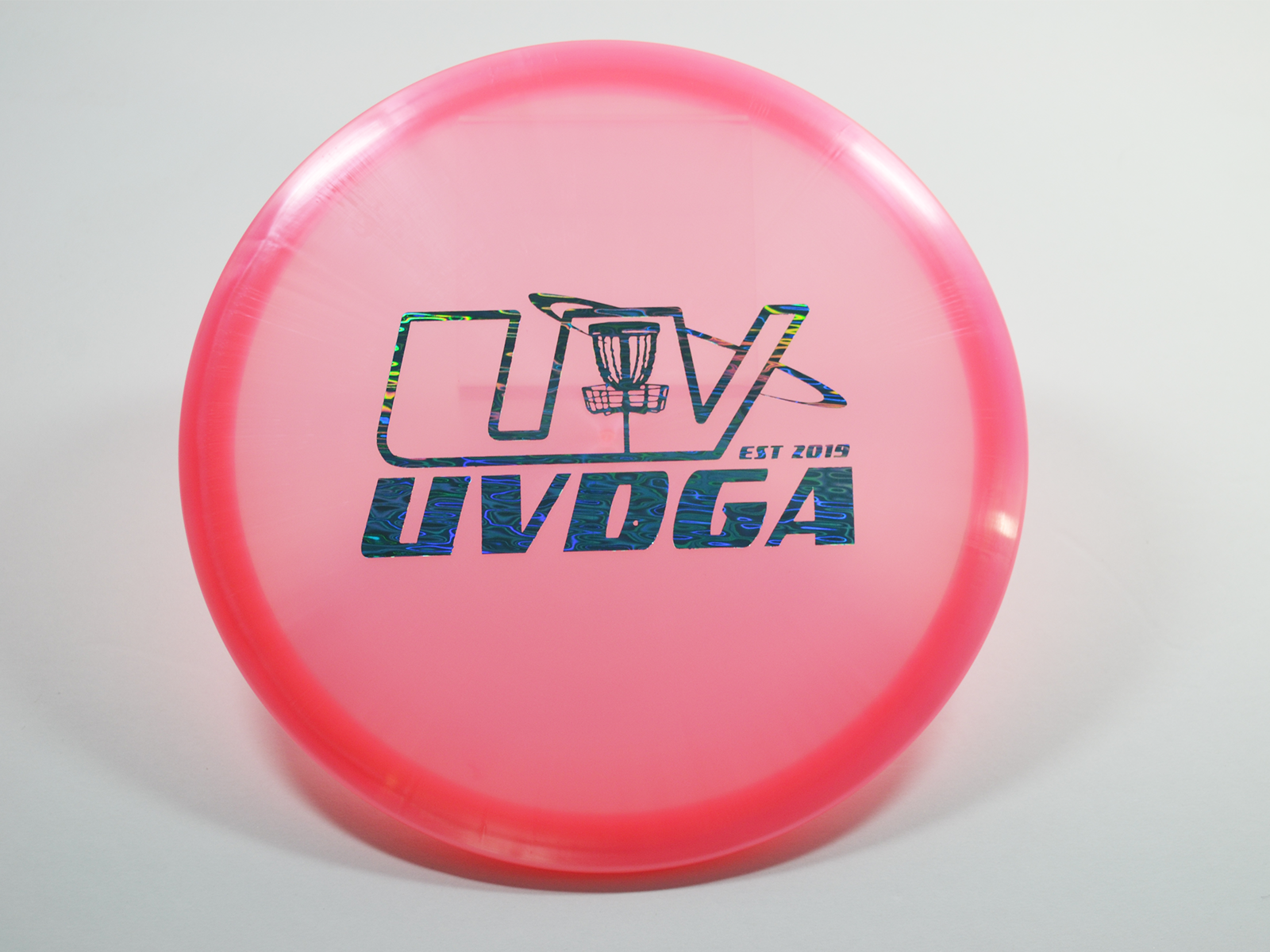 uvdga-z-buzzz-mp-011.png