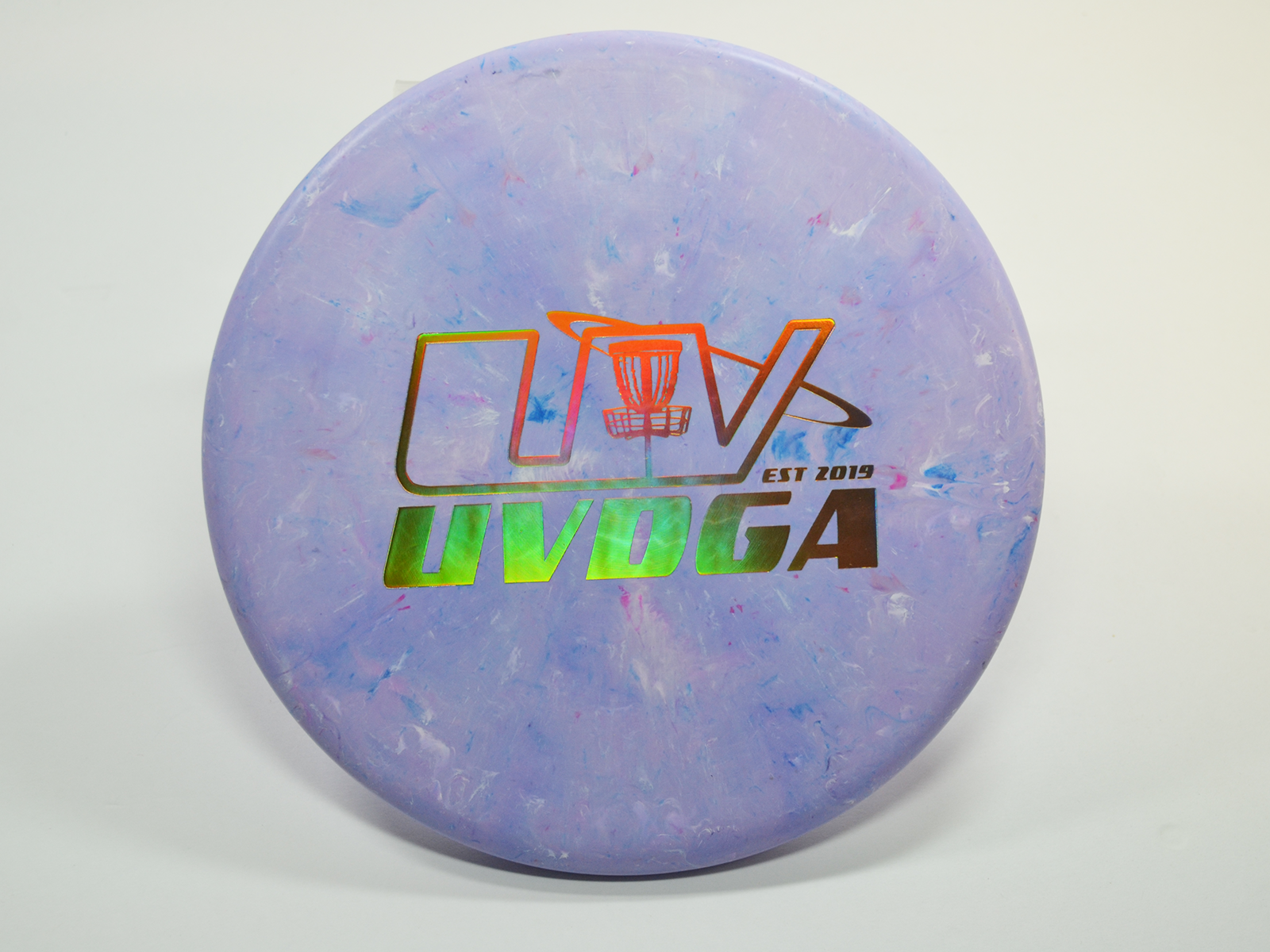 uvdga-jb-zone-002.png