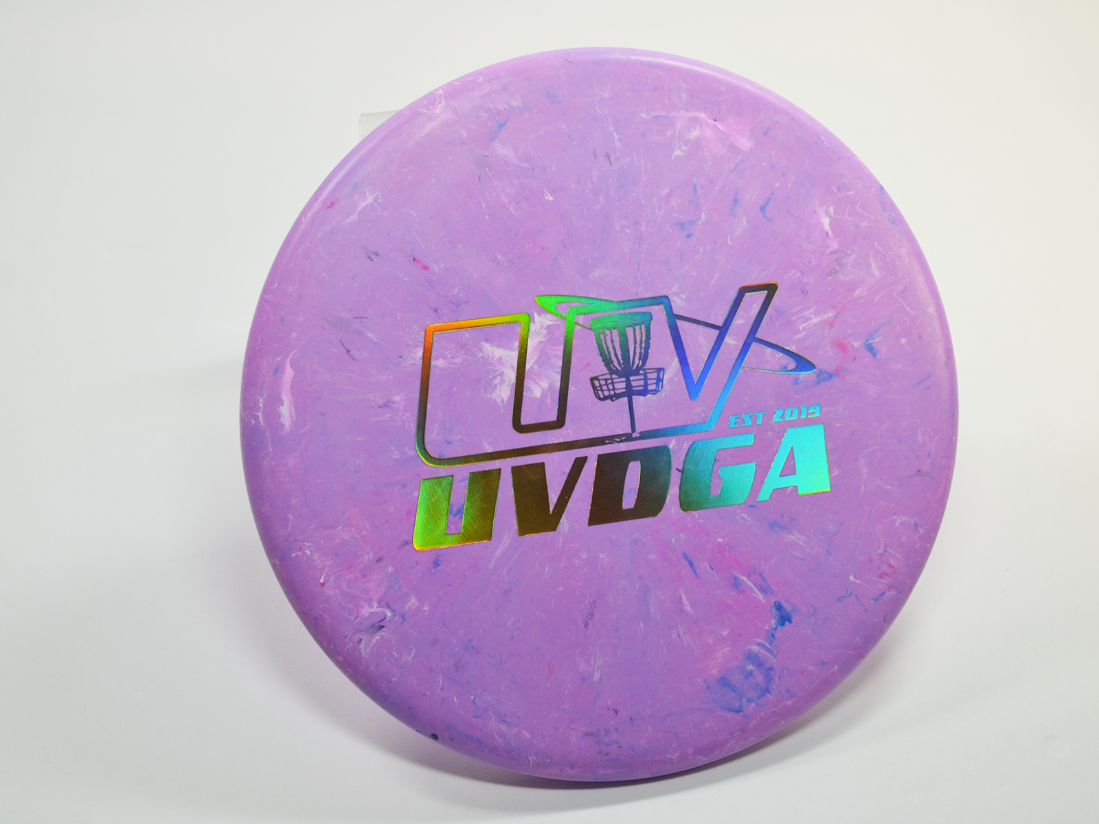 uvdga-jb-zone-mp-012.png