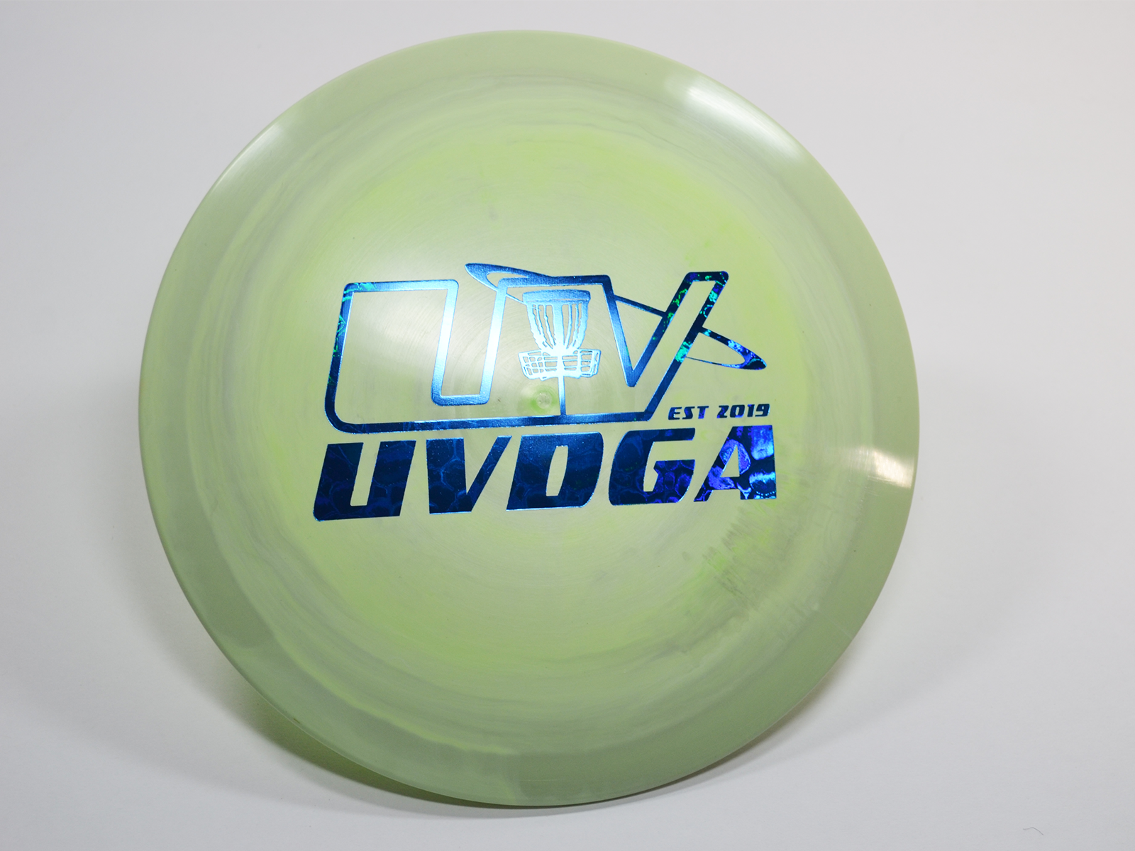 uvdga-esp-undertaker-006.png