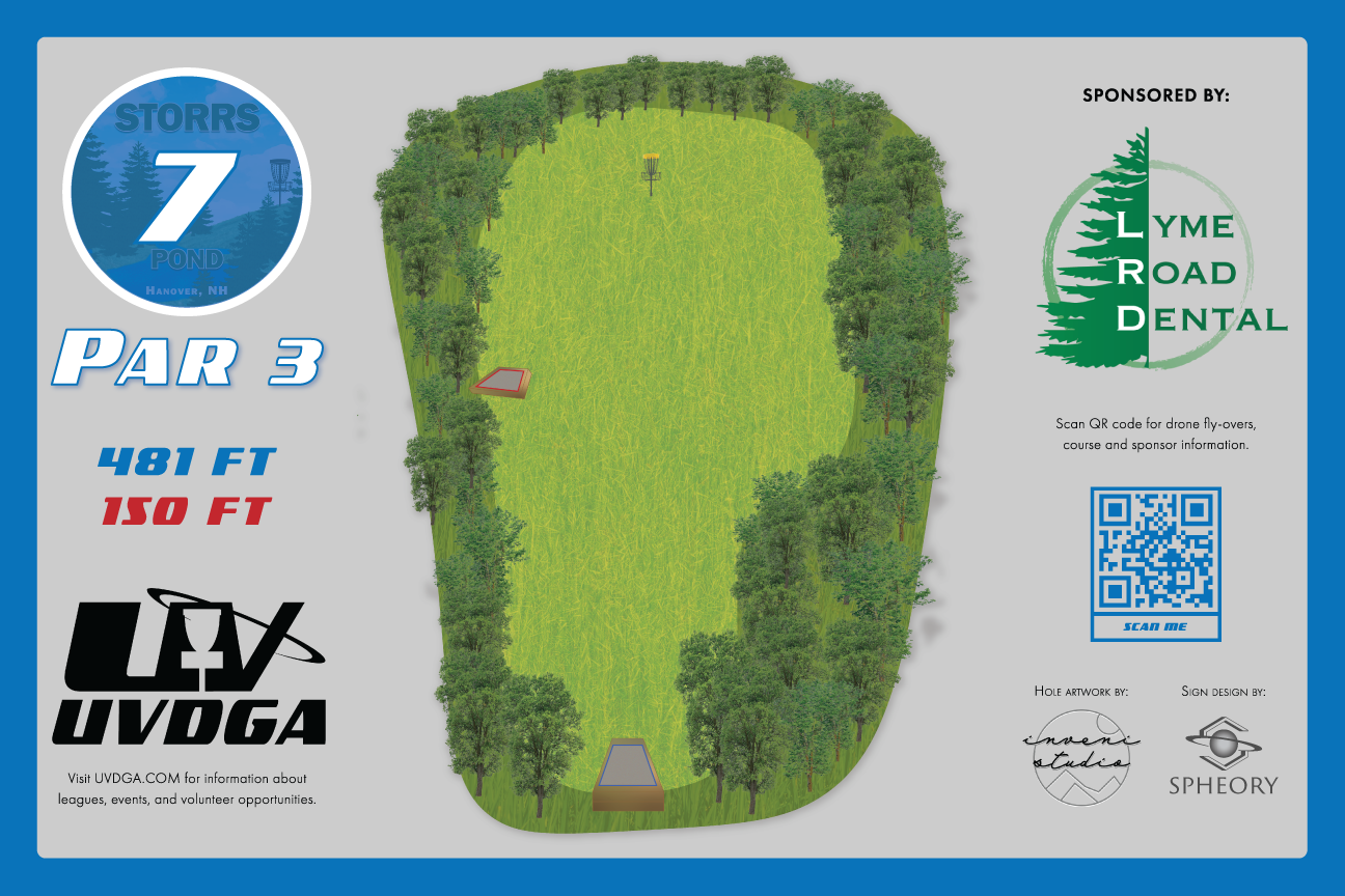 Storrs-Pond-Tee-Signs---2019--18x12---coroplast---#07.png