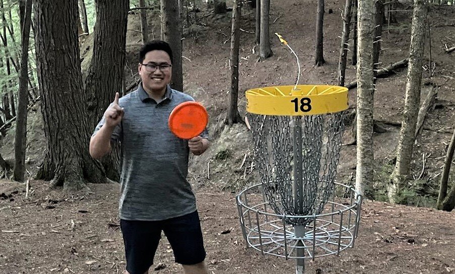 Jordan, UVDGA #139