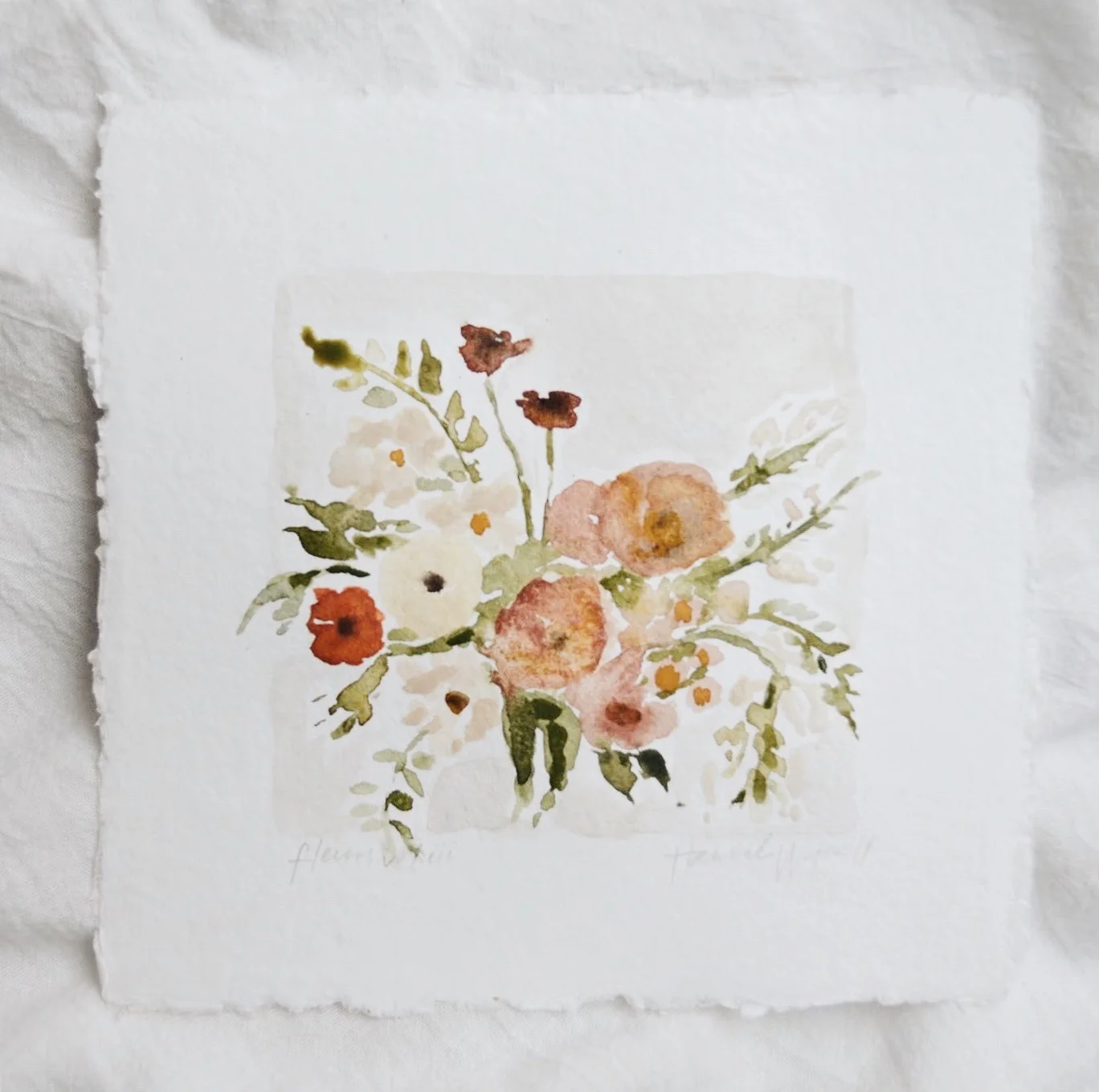 fleurs vol ii • 8x8 • $80.JPG