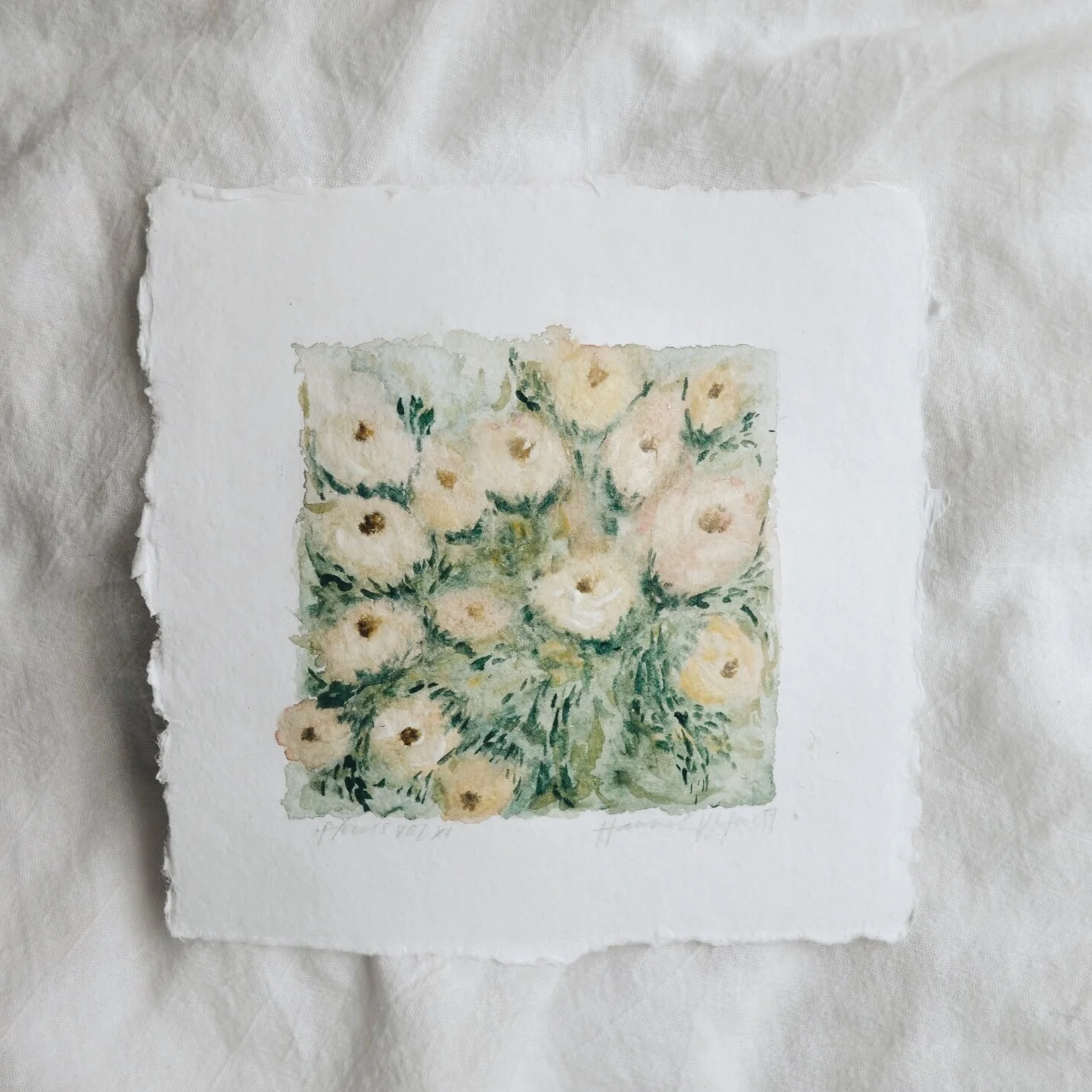 fleurs+vol+v+%E2%80%A2+8x8+%E2%80%A2+%2480.jpg