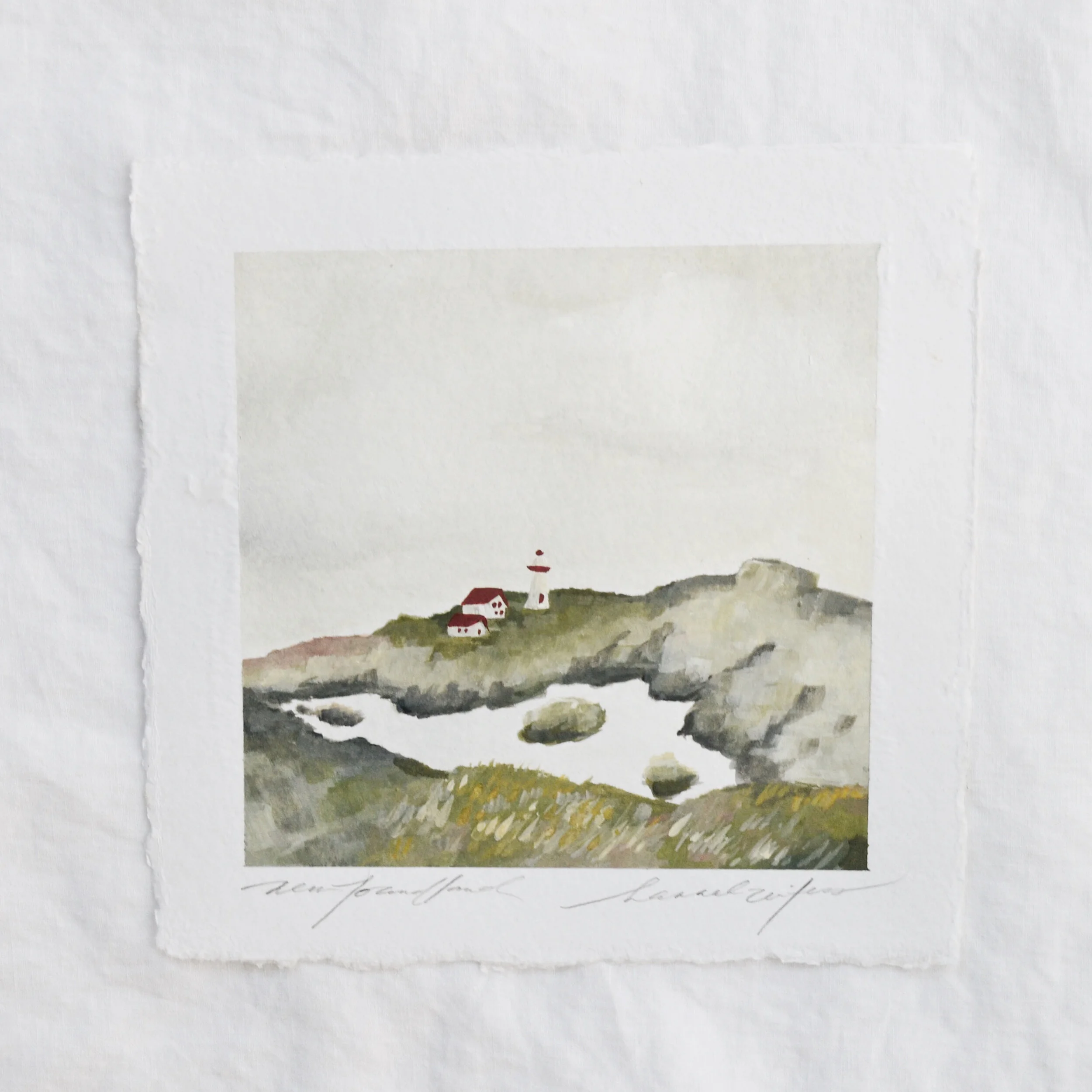 F46E9772-38C6-49AE-9A5E-2AAD60B4F0A2