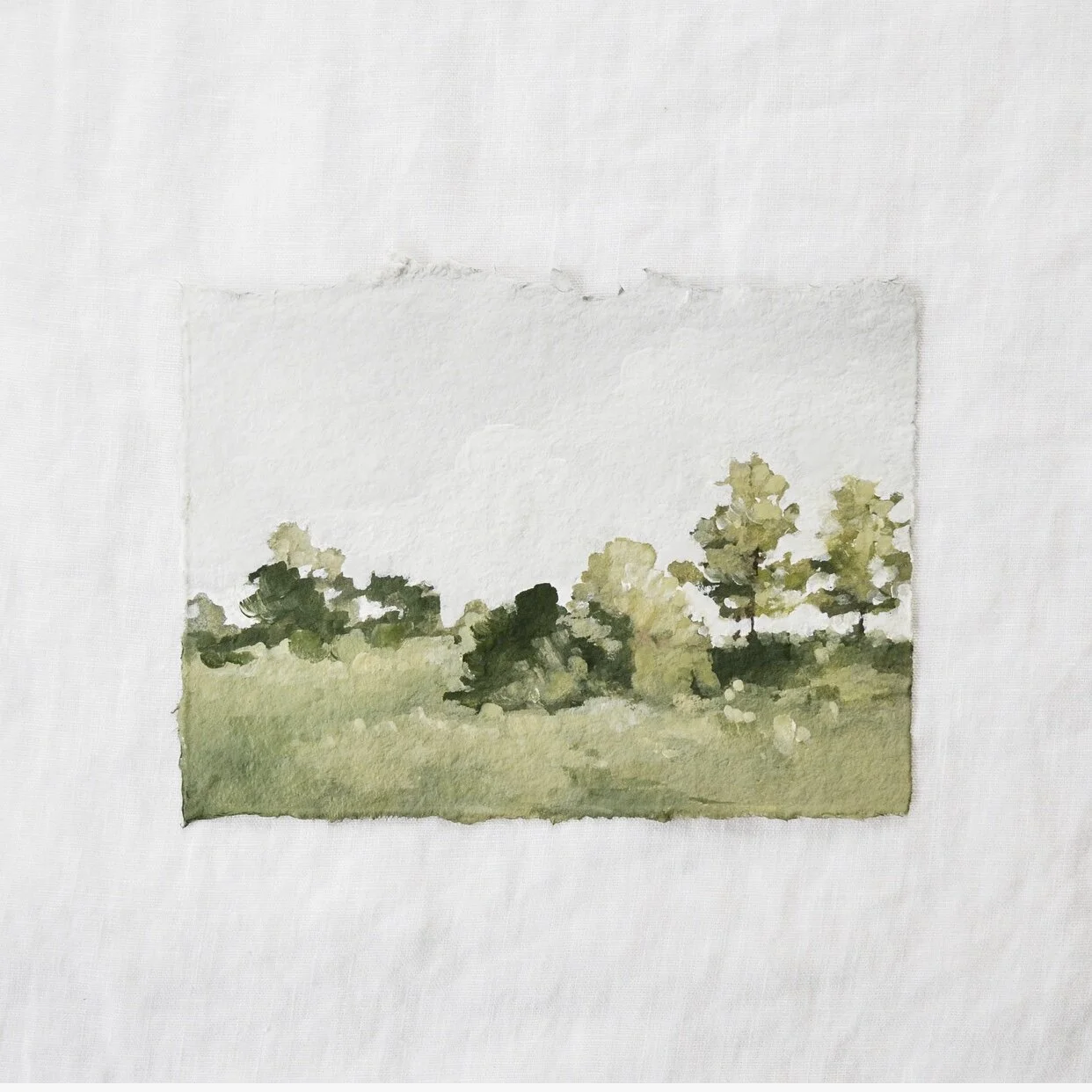 23EE715B-EB19-4A5F-B539-FB2DC9DC472F