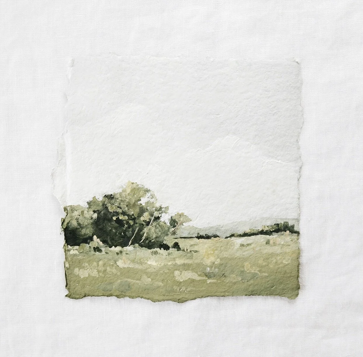 CF21E2E0-5488-4668-AA8F-1A1AFD5FC64B