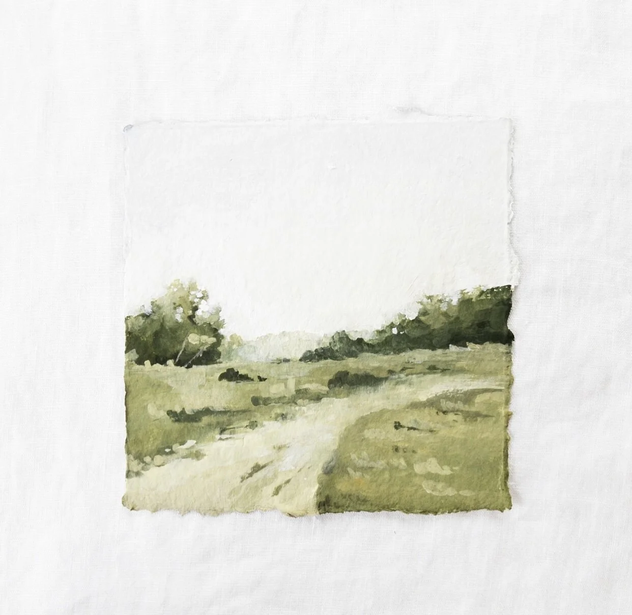 06EF3890-AF3E-4F2B-804D-78E7BA24E9B1