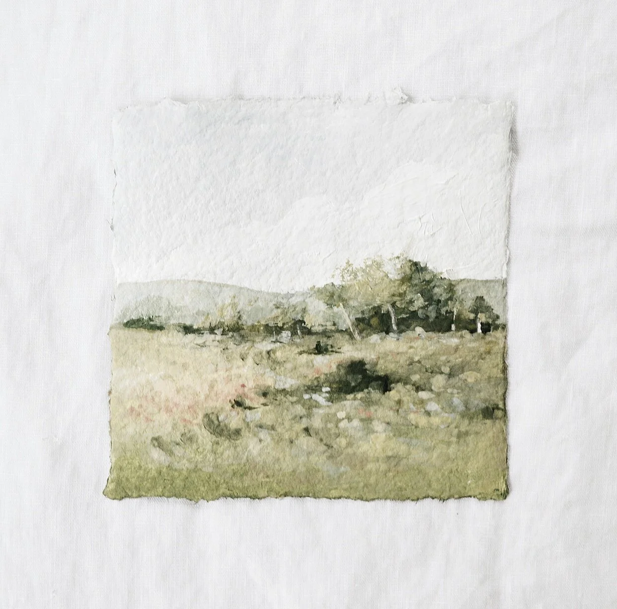 A218FD04-36B0-43D8-B997-324D2978A8FA