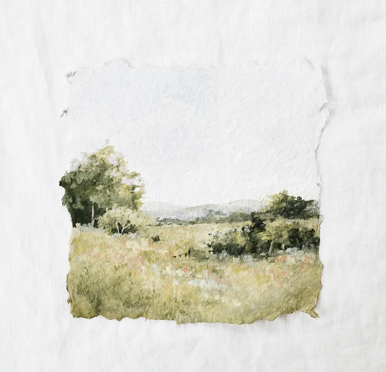 4A9509AB-C4C1-455F-8CF4-0C82464D6C87