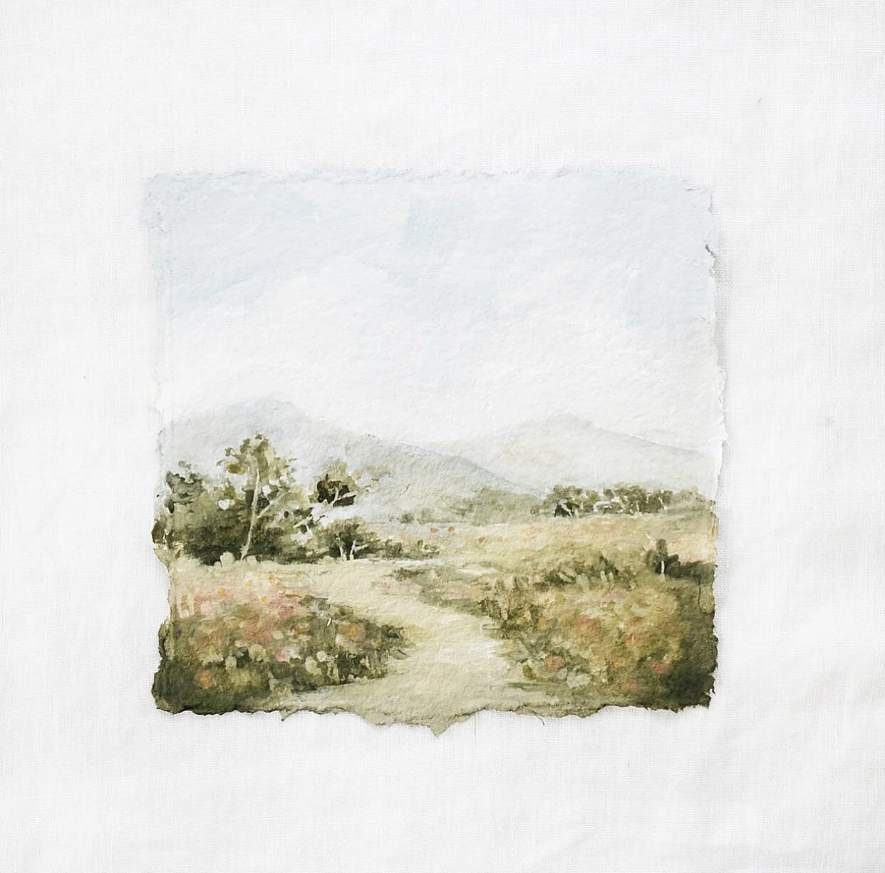 755BEF08-8BDA-49C6-BDD9-55262AC4E770