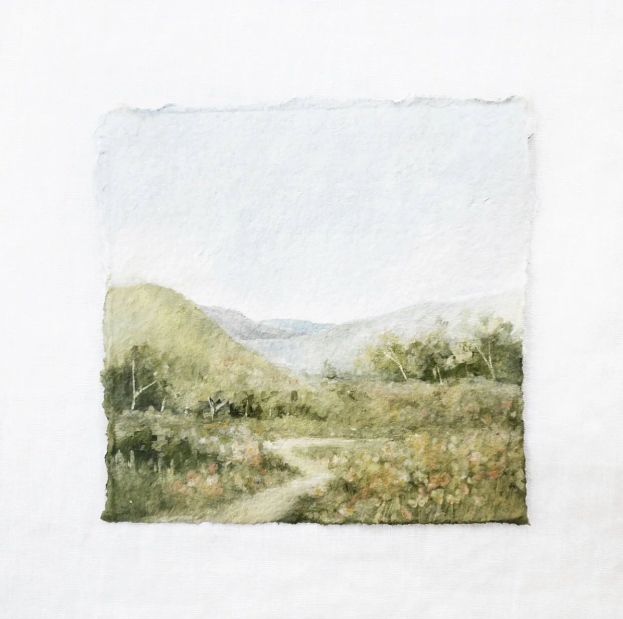 5A102604-1EF8-4E29-954B-05598BA4C9A3