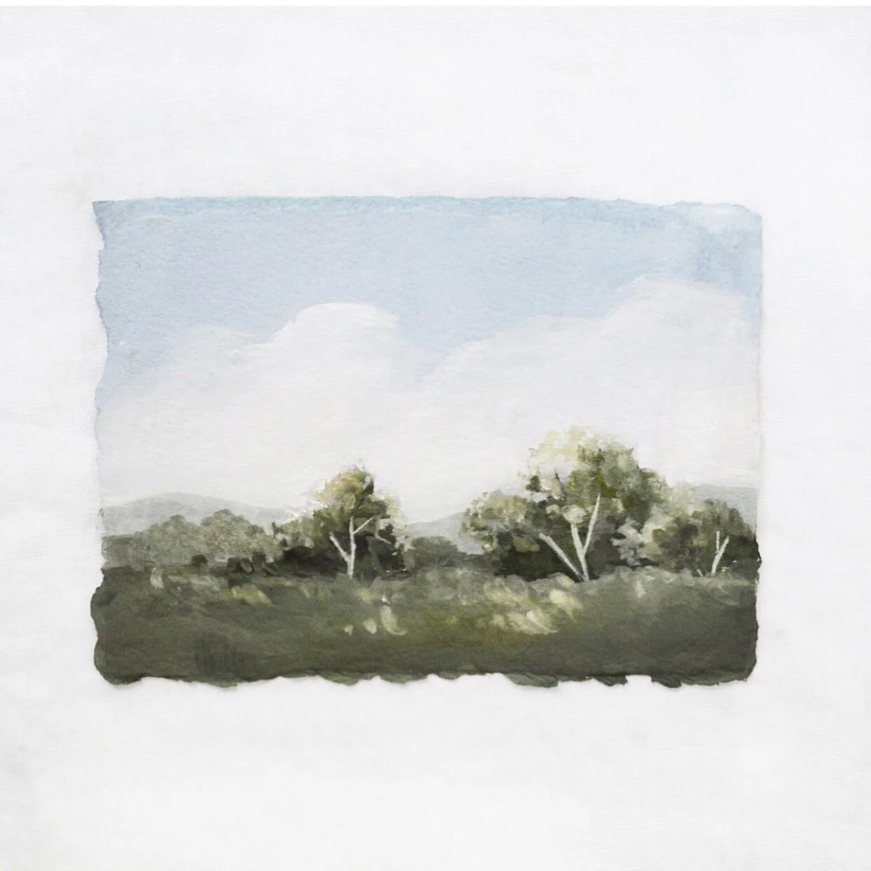 2DF8DCD8-D540-4A94-8701-C3C8F60A08CC