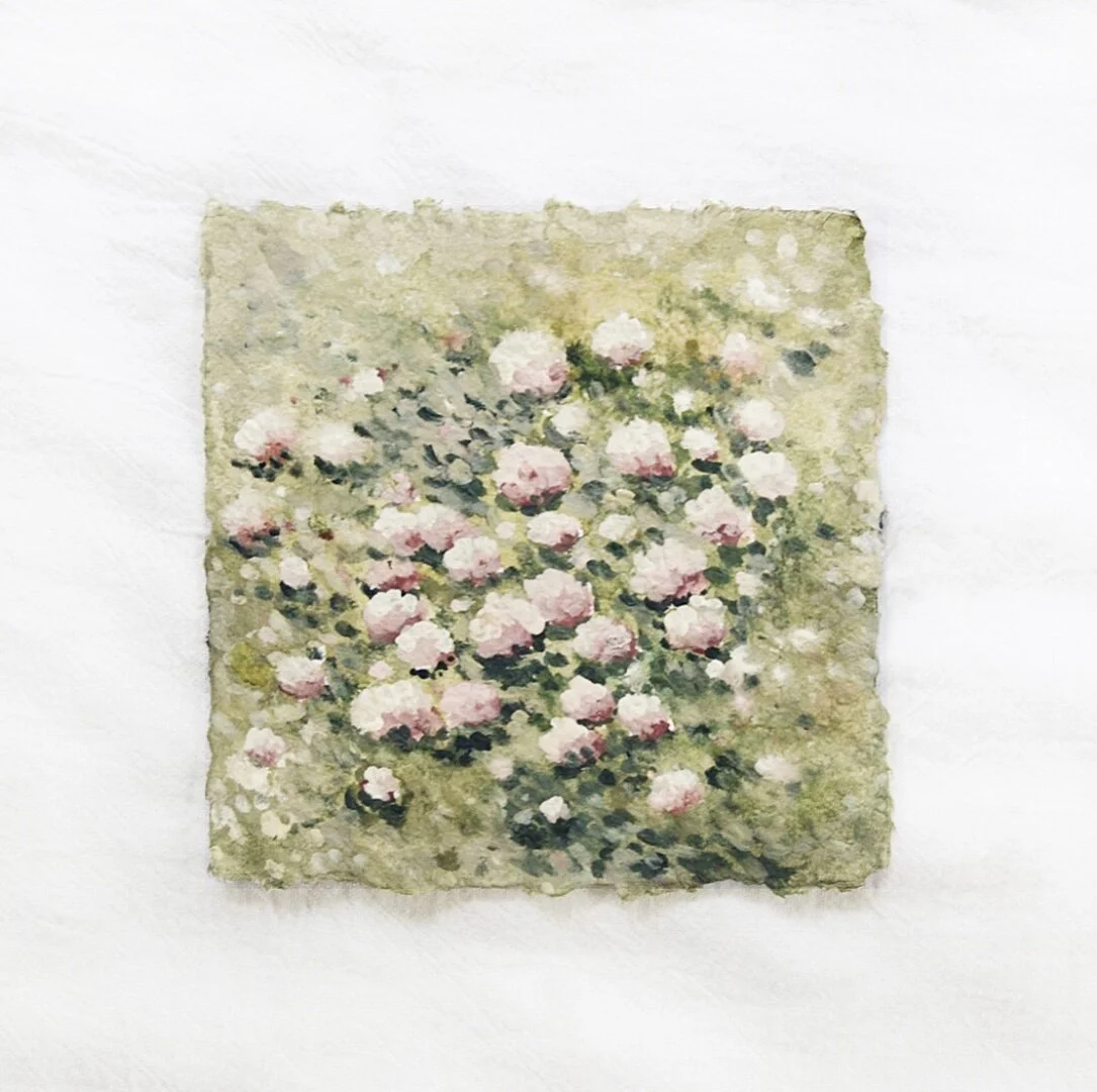 1D3AE01E-27A8-4F20-A209-D2E5CE2263F6