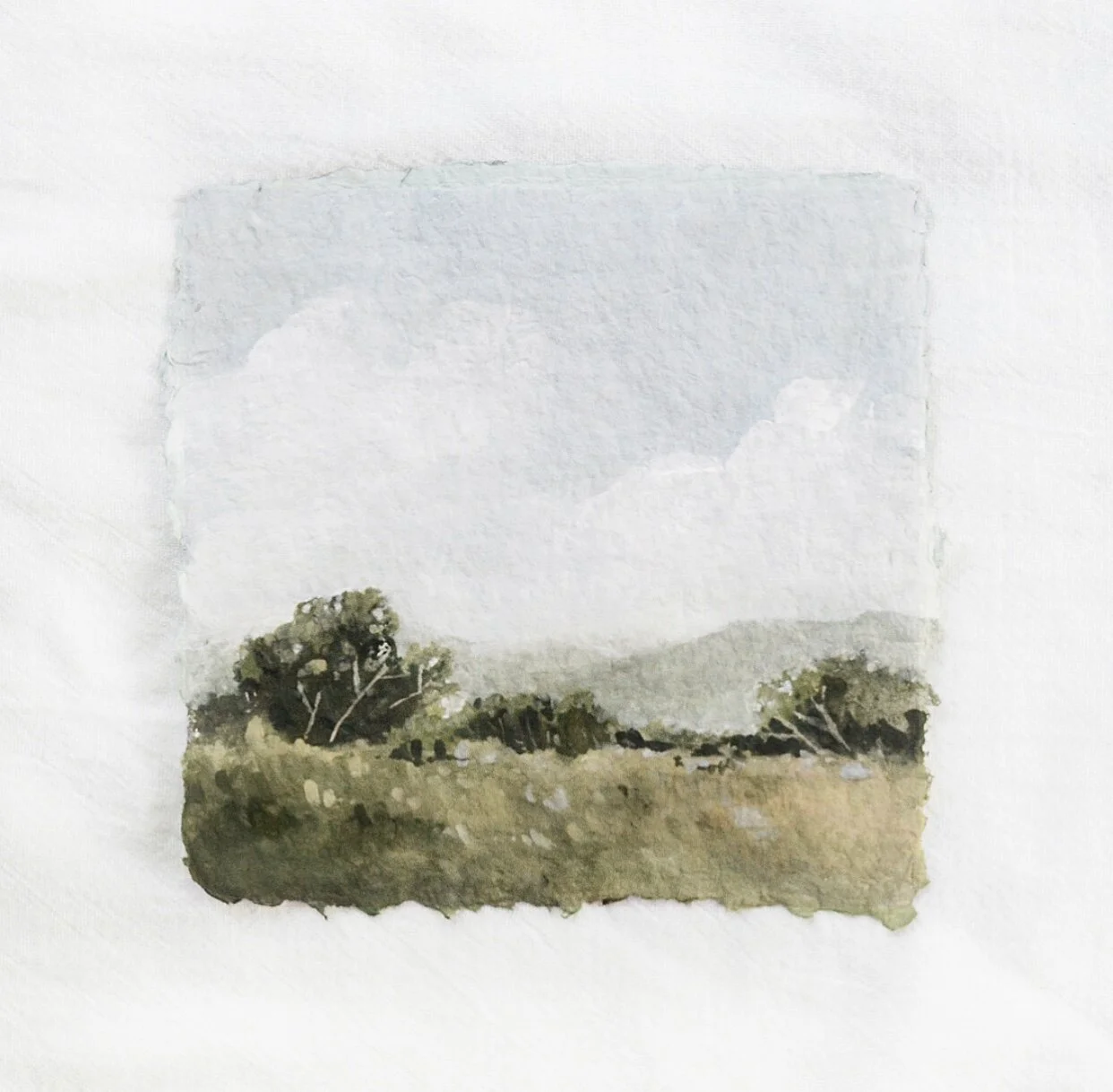 2EBD93D2-A14C-42B9-B622-C3D68179740A