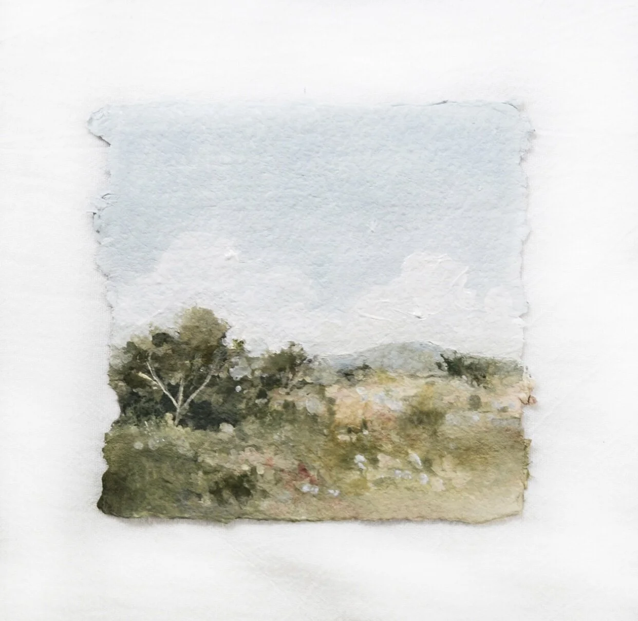 A8F7AEB1-DEA6-4B47-A3D0-ABFEBD834BA9