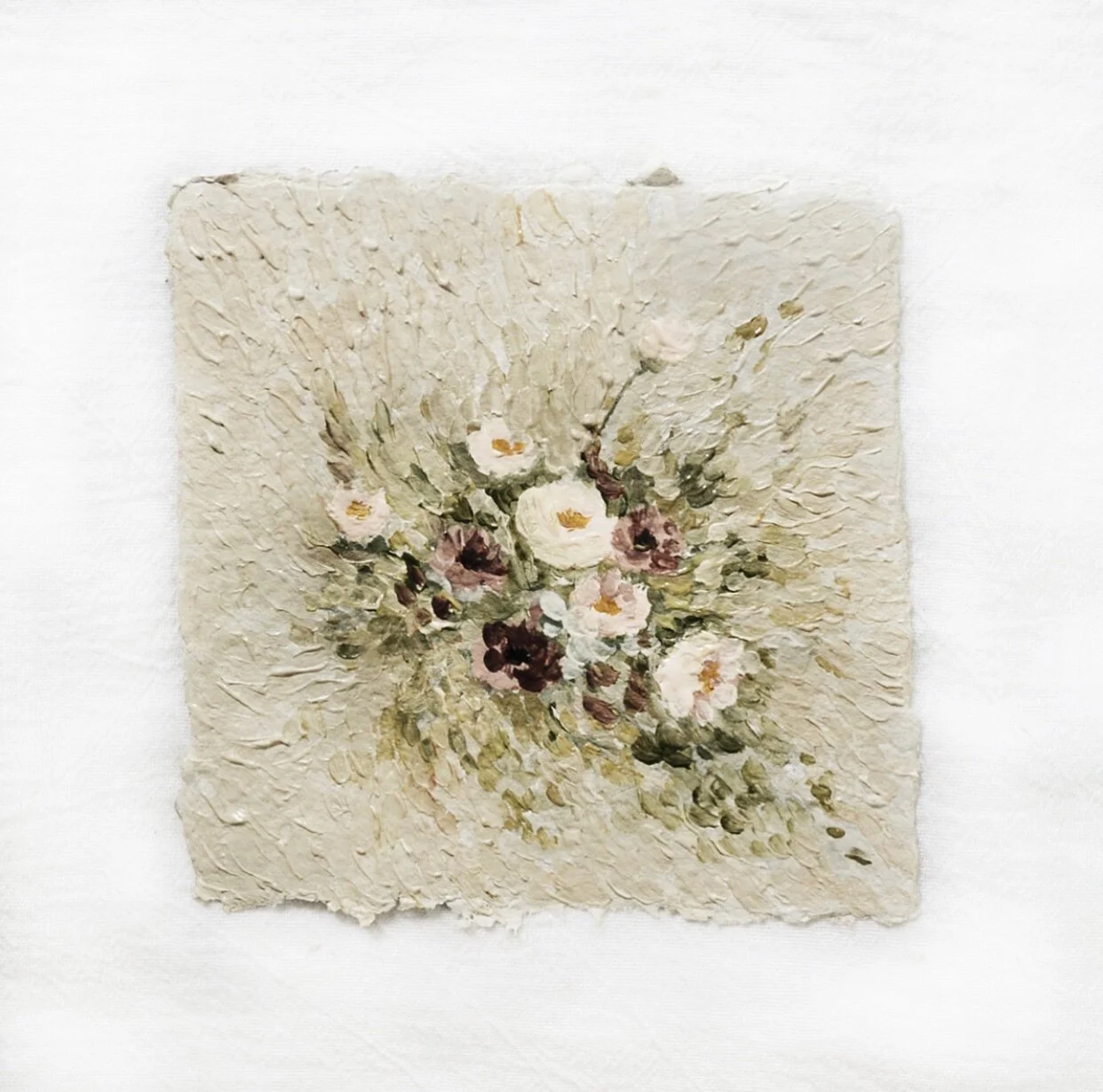 ADE2FF6E-5066-4144-9F16-9951207BC7B2