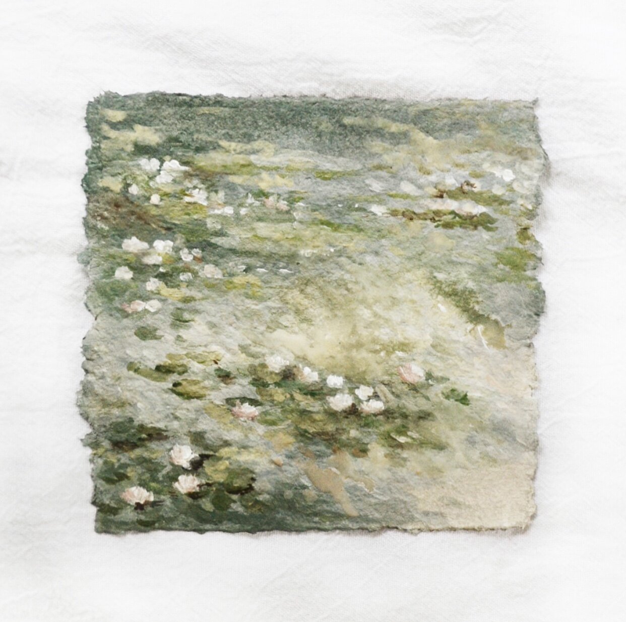 BE15C410-FC02-404D-9722-FC88E62D5564