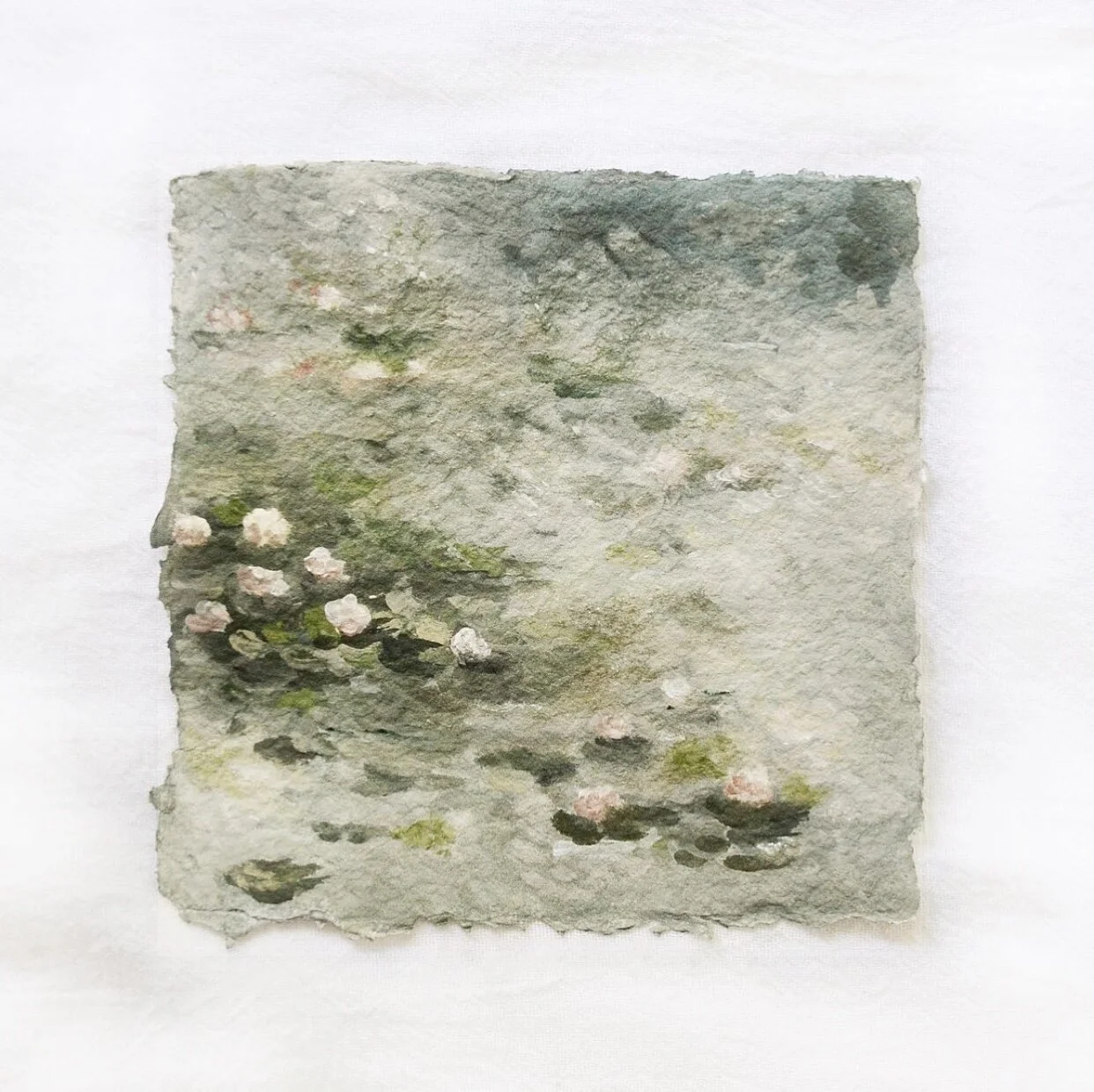 0B3A16E4-8900-40D0-8451-C542F90FE100