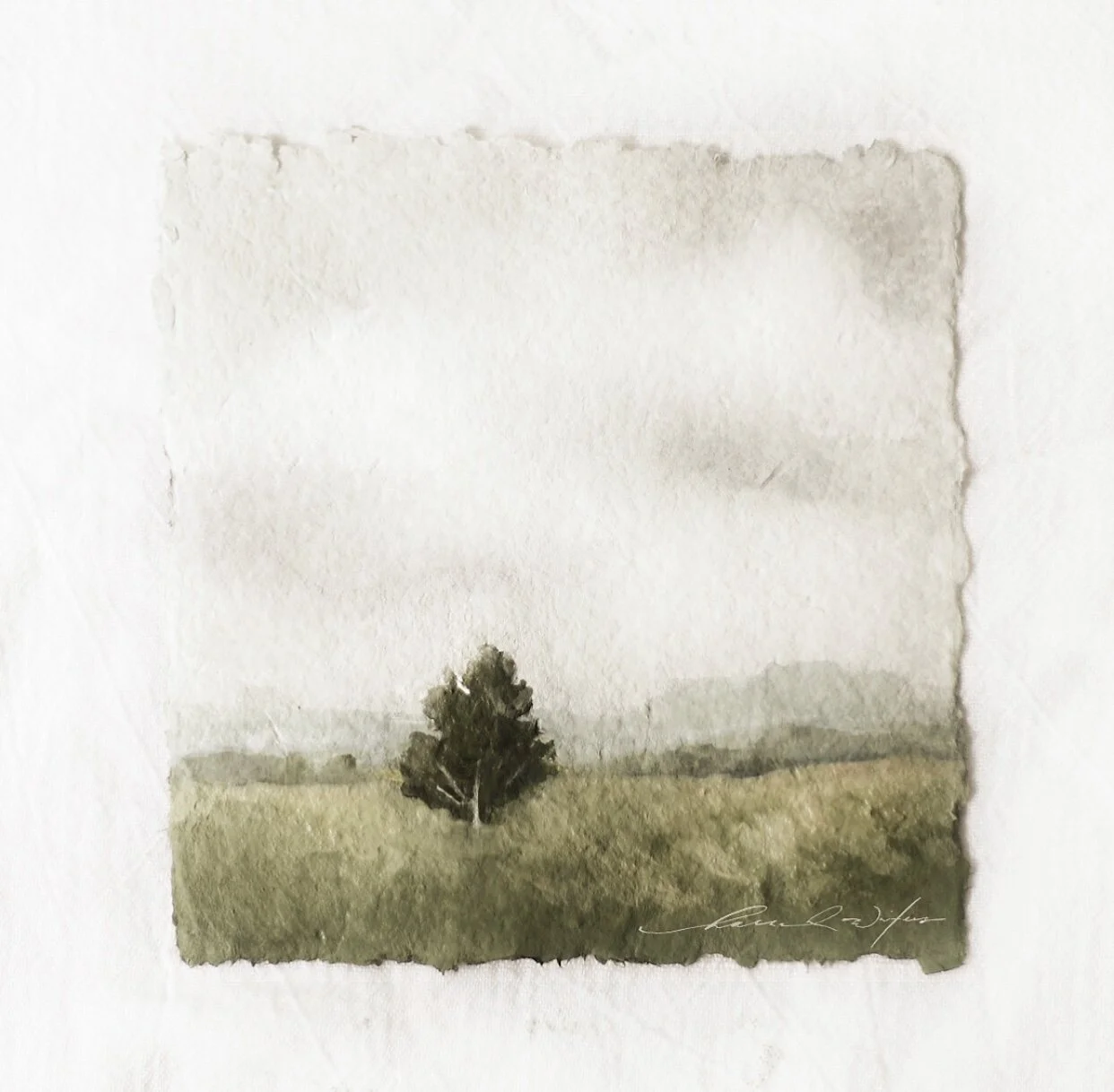 6BDDD6D3-C619-40C4-956C-249B40C9853D