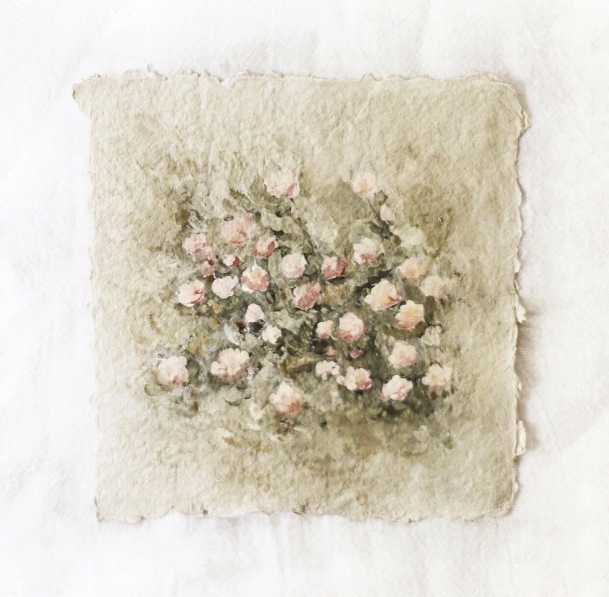 BA0A2A84-E70F-4E3B-9B6D-44982C024B0C