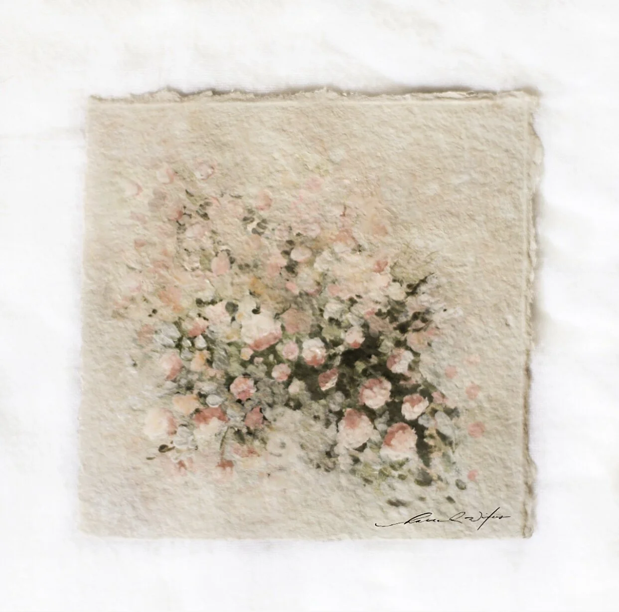 54901E77-2AA7-4678-A3A1-6B007CEDDD3D