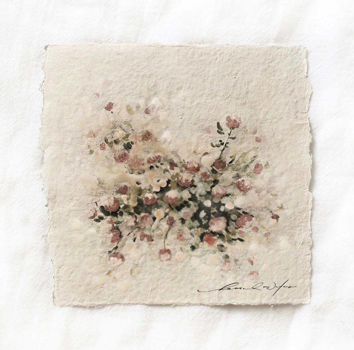 F6C944BC-CE31-484B-8B2E-9A1A6BEFFE0E